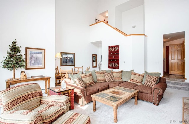 101 Morningstar Cir Unit C, Frisco, CO 80443 - photo 6
