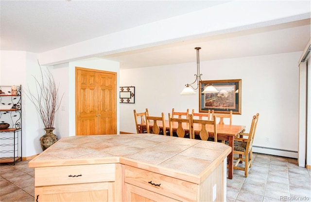 101 Morningstar Cir Unit C, Frisco, CO 80443 - photo 16