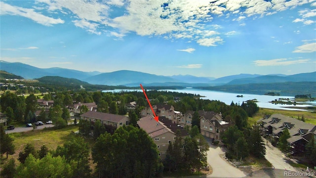 101 Morningstar Cir Unit C, Frisco, CO 80443 - photo 18