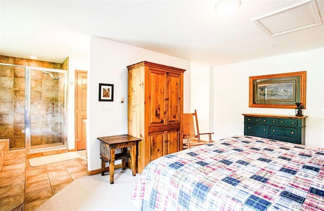 101 Morningstar Cir Unit C, Frisco, CO 80443 - photo 20