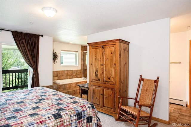 101 Morningstar Cir Unit C, Frisco, CO 80443 - photo 21