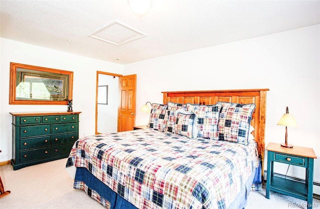 101 Morningstar Cir Unit C, Frisco, CO 80443 - photo 22