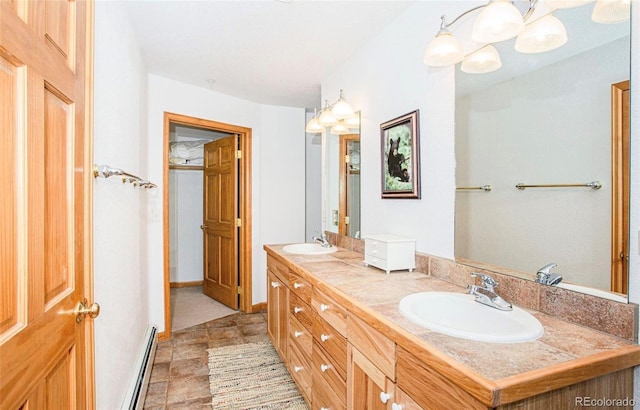 101 Morningstar Cir Unit C, Frisco, CO 80443 - photo 23