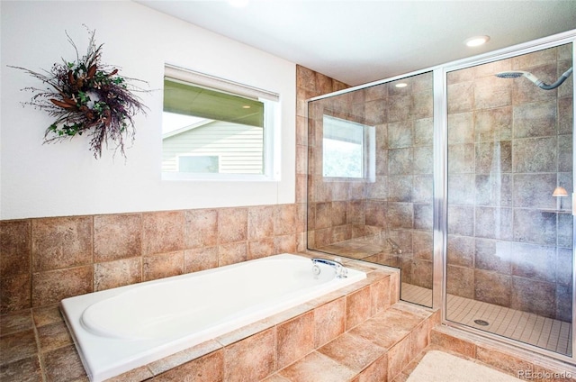 101 Morningstar Cir Unit C, Frisco, CO 80443 - photo 24