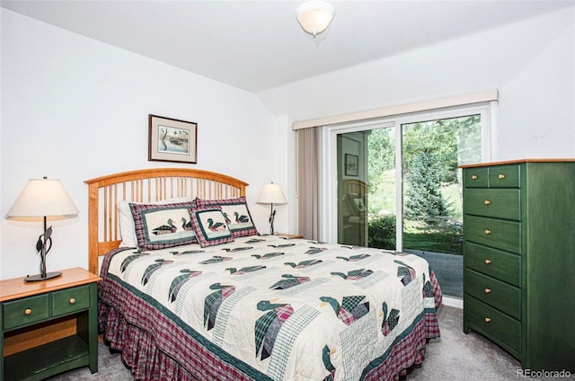 101 Morningstar Cir Unit C, Frisco, CO 80443 - photo 25