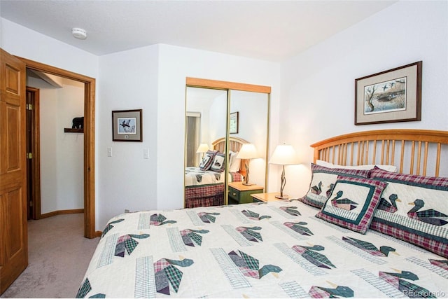 101 Morningstar Cir Unit C, Frisco, CO 80443 - photo 26