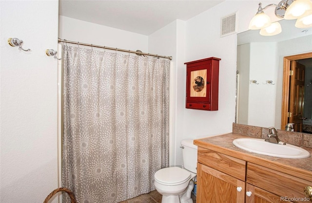 101 Morningstar Cir Unit C, Frisco, CO 80443 - photo 27