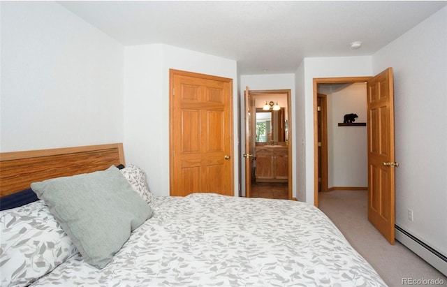101 Morningstar Cir Unit C, Frisco, CO 80443 - photo 29