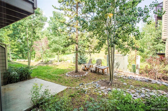 101 Morningstar Cir Unit C, Frisco, CO 80443 - photo 32