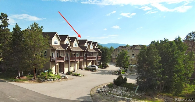 101 Morningstar Cir Unit C, Frisco, CO 80443 - photo 35