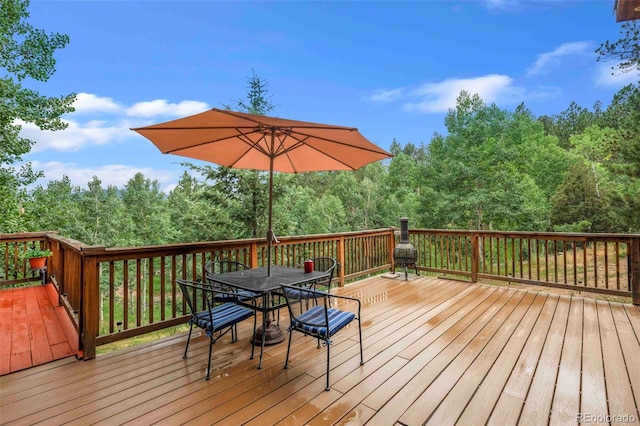 549 Old State Rd, Bailey, CO 80421 - photo 3