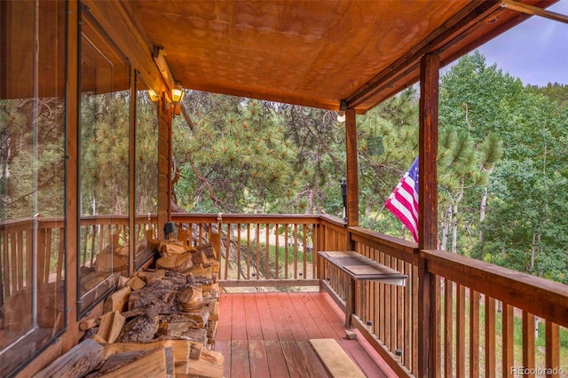 549 Old State Rd, Bailey, CO 80421 - photo 4