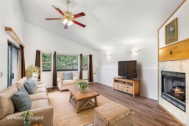 549 Old State Rd, Bailey, CO 80421 - photo 5