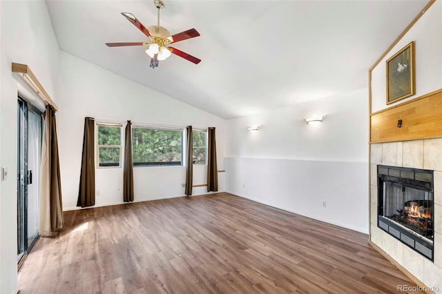 549 Old State Rd, Bailey, CO 80421 - photo 6