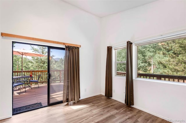 549 Old State Rd, Bailey, CO 80421 - photo 7