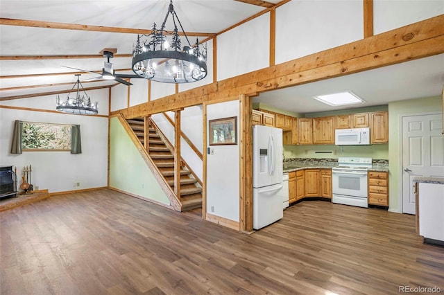 549 Old State Rd, Bailey, CO 80421 - photo 8