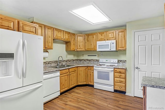 549 Old State Rd, Bailey, CO 80421 - photo 10