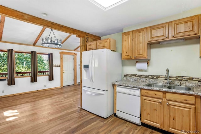 549 Old State Rd, Bailey, CO 80421 - photo 11