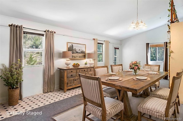 549 Old State Rd, Bailey, CO 80421 - photo 13