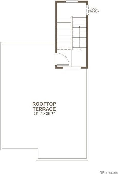 1219 Rhett Dr, Erie, CO 80026