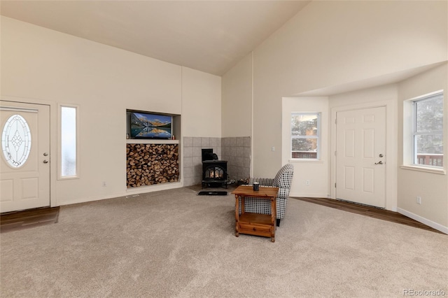 250 Upper Forest Rd, Idaho Springs, CO 80452 - photo 5