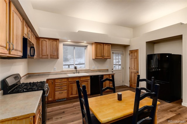 250 Upper Forest Rd, Idaho Springs, CO 80452 - photo 7