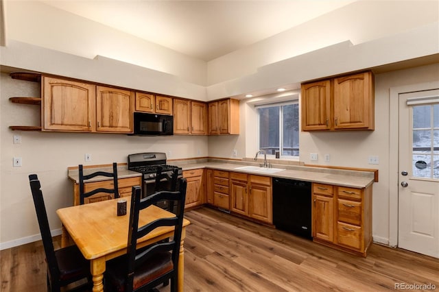 250 Upper Forest Rd, Idaho Springs, CO 80452 - photo 8