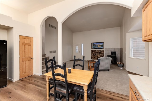 250 Upper Forest Rd, Idaho Springs, CO 80452 - photo 10