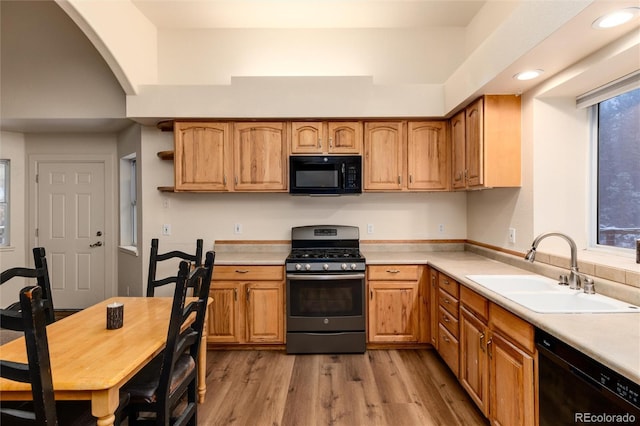 250 Upper Forest Rd, Idaho Springs, CO 80452 - photo 11