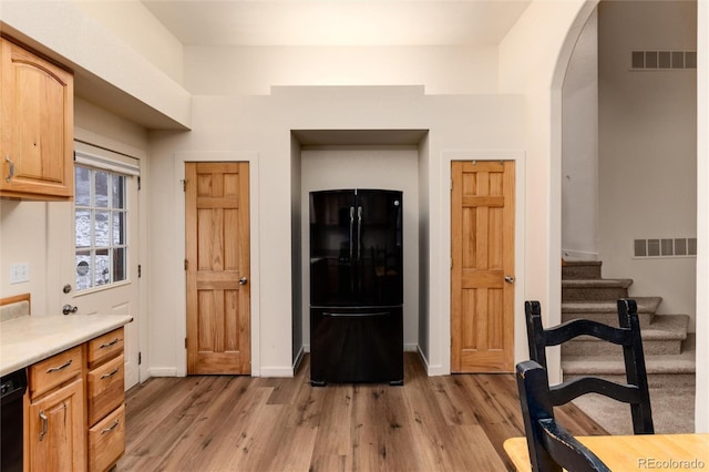 250 Upper Forest Rd, Idaho Springs, CO 80452 - photo 12