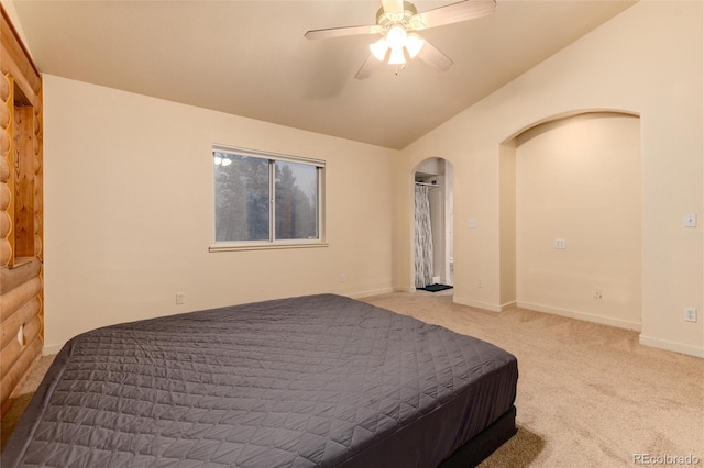 250 Upper Forest Rd, Idaho Springs, CO 80452 - photo 15
