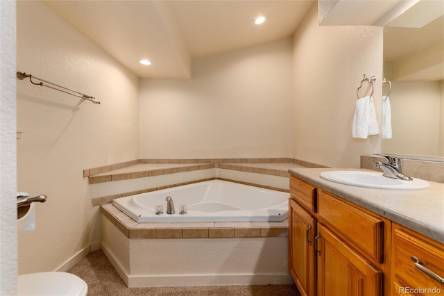 250 Upper Forest Rd, Idaho Springs, CO 80452 - photo 17