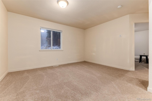 250 Upper Forest Rd, Idaho Springs, CO 80452 - photo 20