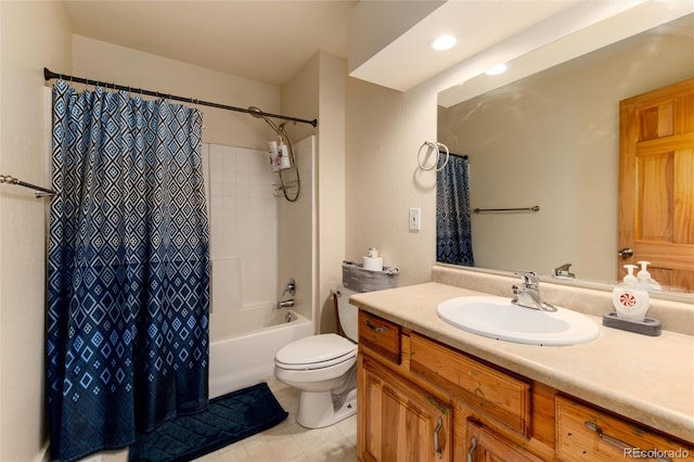 250 Upper Forest Rd, Idaho Springs, CO 80452 - photo 23