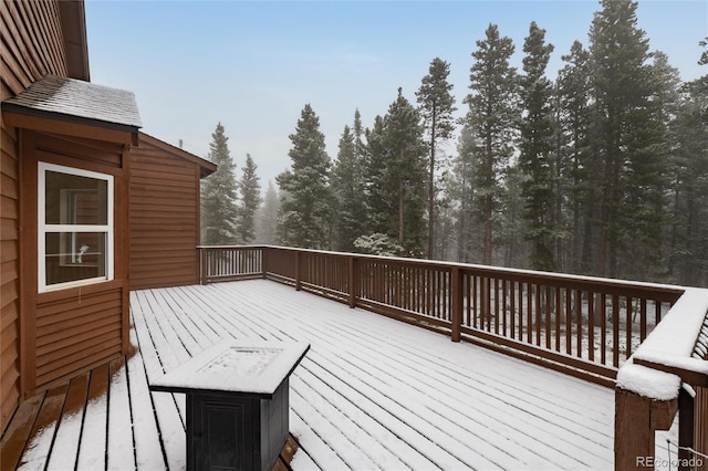 250 Upper Forest Rd, Idaho Springs, CO 80452 - photo 26