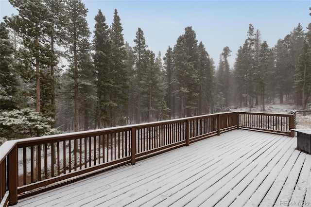 250 Upper Forest Rd, Idaho Springs, CO 80452 - photo 27