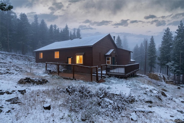 250 Upper Forest Rd, Idaho Springs, CO 80452 - photo 31