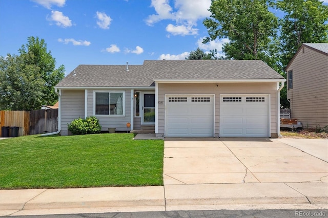 7576 Eaton St, Arvada, CO 80003 - photo 1