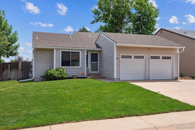 7576 Eaton St, Arvada, CO 80003 - photo 2