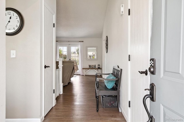 7576 Eaton St, Arvada, CO 80003 - photo 3