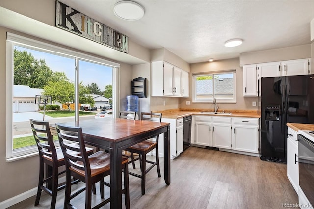 7576 Eaton St, Arvada, CO 80003 - photo 4