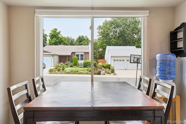 7576 Eaton St, Arvada, CO 80003 - photo 5