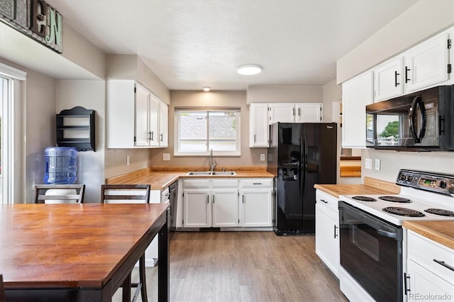 7576 Eaton St, Arvada, CO 80003 - photo 6