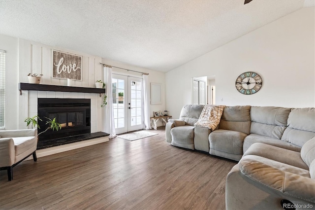7576 Eaton St, Arvada, CO 80003 - photo 9