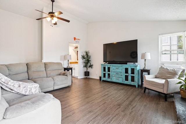 7576 Eaton St, Arvada, CO 80003 - photo 10