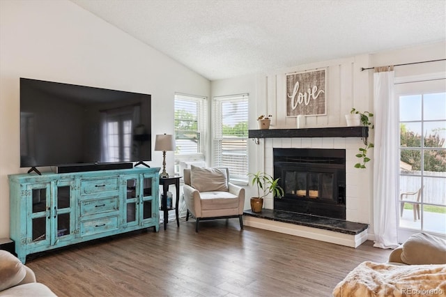 7576 Eaton St, Arvada, CO 80003 - photo 11