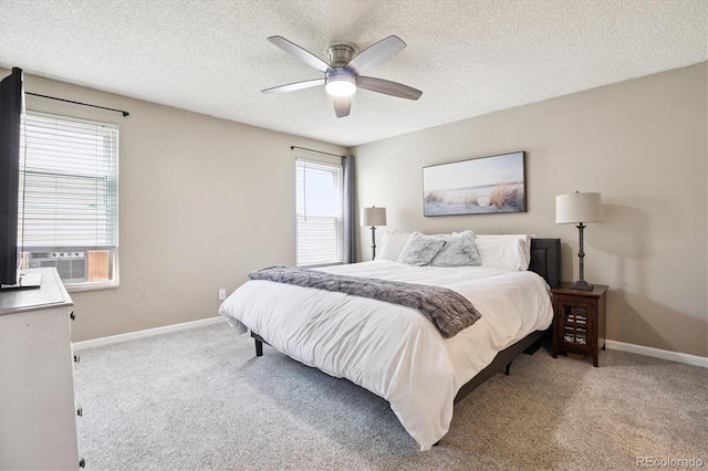 7576 Eaton St, Arvada, CO 80003 - photo 12