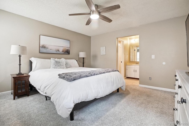 7576 Eaton St, Arvada, CO 80003 - photo 13