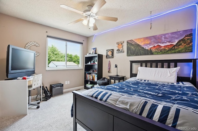 7576 Eaton St, Arvada, CO 80003 - photo 15