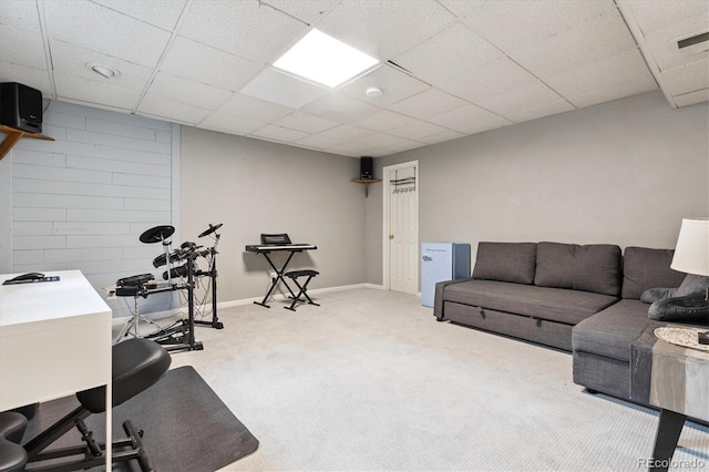 7576 Eaton St, Arvada, CO 80003 - photo 18